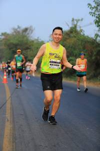 BIB: 41456
                            <button type="button" onclick="openModal(8275974)" class="btn btn-primary btn-sm float-right btn-popup" data-toggle="modal" data-target=".modal-high-quality">
                        <i class="fas fa-shopping-cart"></i> Add to Cart
                    </button>
                                            <button type="button" onclick="isThisMe(8275974, true)" class="btn btn-success btn-sm float-right btn-popup btn-isme hidden" data-toggle="tooltip" data-placement="bottom" title="นี่คือรูปของคุณใช่ไหม คลิกที่นี่เพื่อเอาเข้าอัลบั้ม">
                        <i class="fas fa-plus"></i> Add to album
                    </button>
                    <button type="button" onclick="isThisMe(8275974, false)" class="btn btn-warning btn-sm float-right btn-popup btn-isnotme hidden">
                        <i class="fas fa-ban"></i> Remove from album
                    </button>